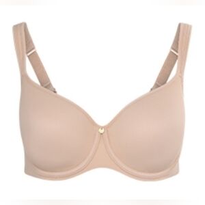 Abbie Bra Essential Bodywear